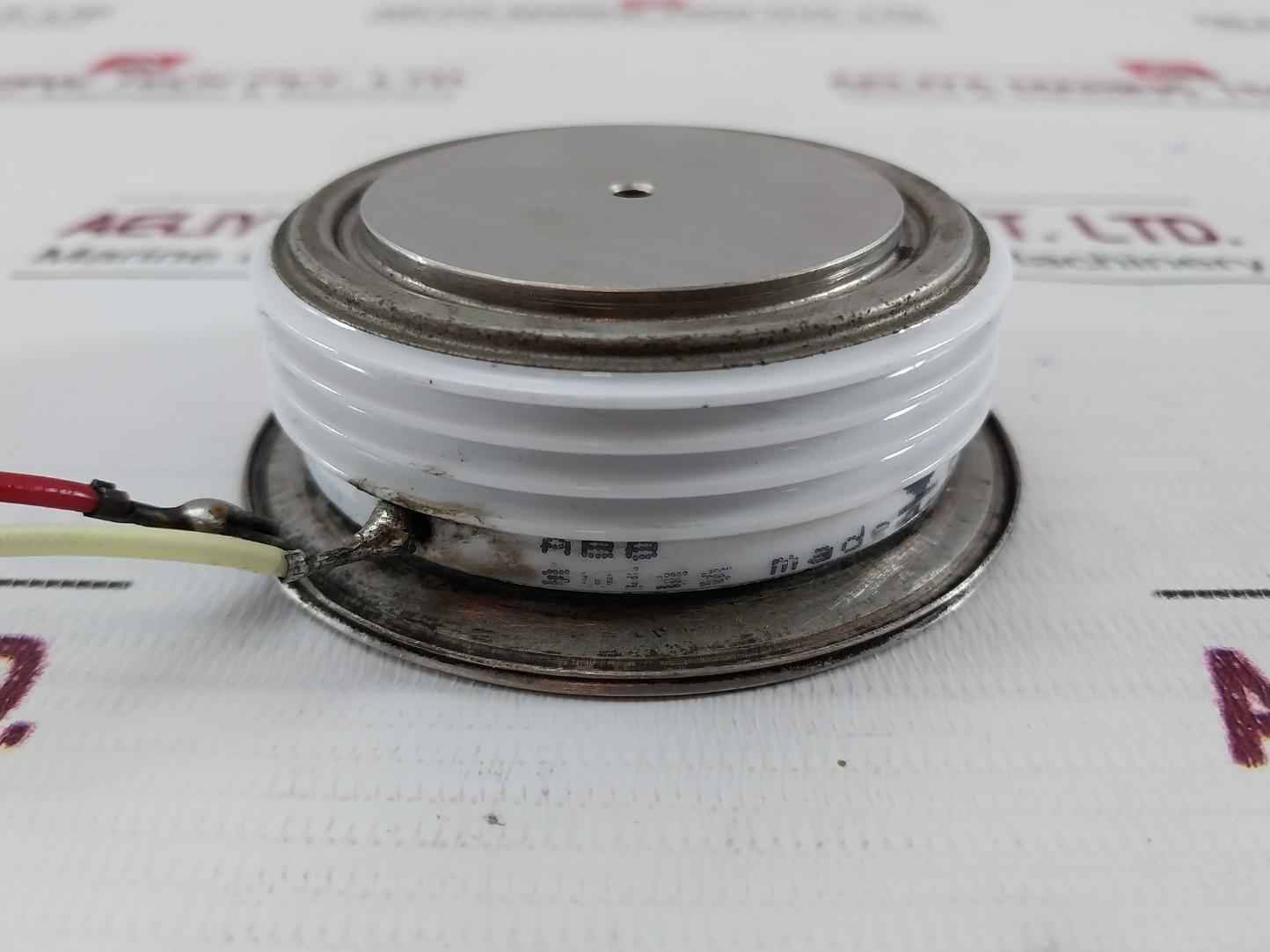 Abb 5Stp 18F1800 Phase Control Thyristor