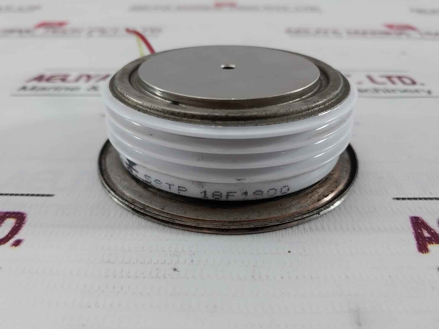 Abb 5Stp 18F1800 Phase Control Thyristor