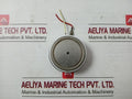 Abb 5Stp 18F1800 Phase Control Thyristor Nv2594-02A