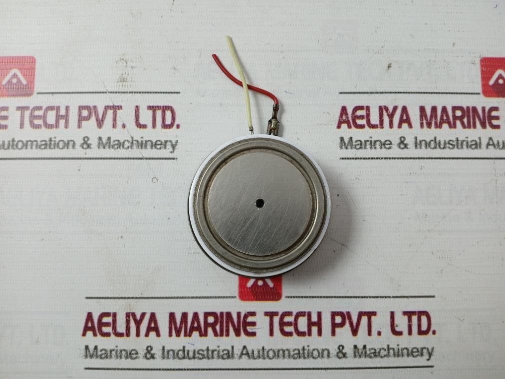Abb 5Stp 18F1800 Phase Control Thyristor Nv2594-02A