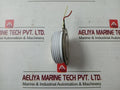 Abb 5Stp 18F1800 Phase Control Thyristor Nv2594-02A