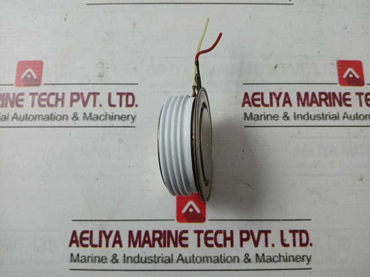 Abb 5Stp 18F1800 Phase Control Thyristor Nv2594-02A