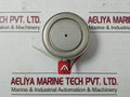 Abb 5Stp 18F1800 Phase Control Thyristor Nv2594-02A