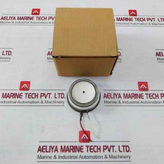 Abb 5Stp 18F1800 Phase Control Thyristor Nv 2594-04A