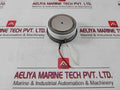 Abb 5Stp 18F1800 Phase Control Thyristor Nv 2594-04A