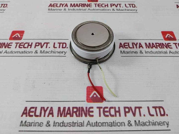 Abb 5Stp 18F1800 Phase Control Thyristor Nv 2594-04A