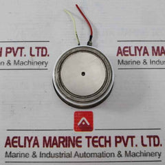 Abb 5Stp 18F1800 Phase Control Thyristor Nv 2594-04A