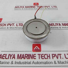 Abb 5Stp 18F1800 Phase Control Thyristor Nv 2594-04A