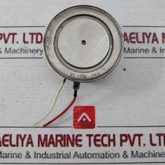 Abb 5Stp 18F1800 Phase Control Thyristor Nv 2594-04A