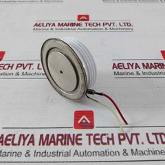 Abb 5Stp 18F1800 Phase Control Thyristor Nv 2594-04A