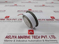Abb 5Stp 18F1800 Phase Control Thyristor Nv 2594-04A