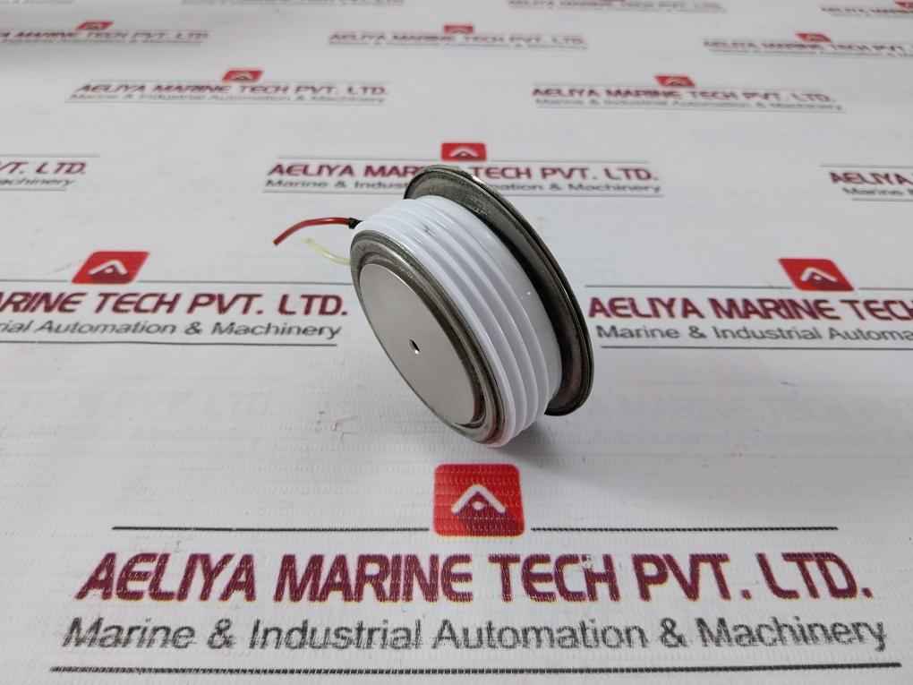 Abb 5Stp 18F1800 Phase Control Thyristor Nv 2594-04A