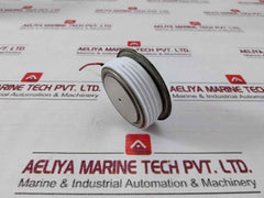 Abb 5Stp 18F1800 Phase Control Thyristor Nv 2594-04A