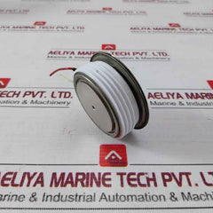 Abb 5Stp 18F1800 Phase Control Thyristor Nv 2594-04A