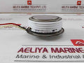 Abb 5Stp 18F1800 Phase Control Thyristor Nv 2594-04A