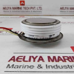 Abb 5Stp 18F1800 Phase Control Thyristor Nv 2594-04A