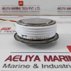 Abb 5Stp 18F1800 Phase Control Thyristor Nv 2594-04A