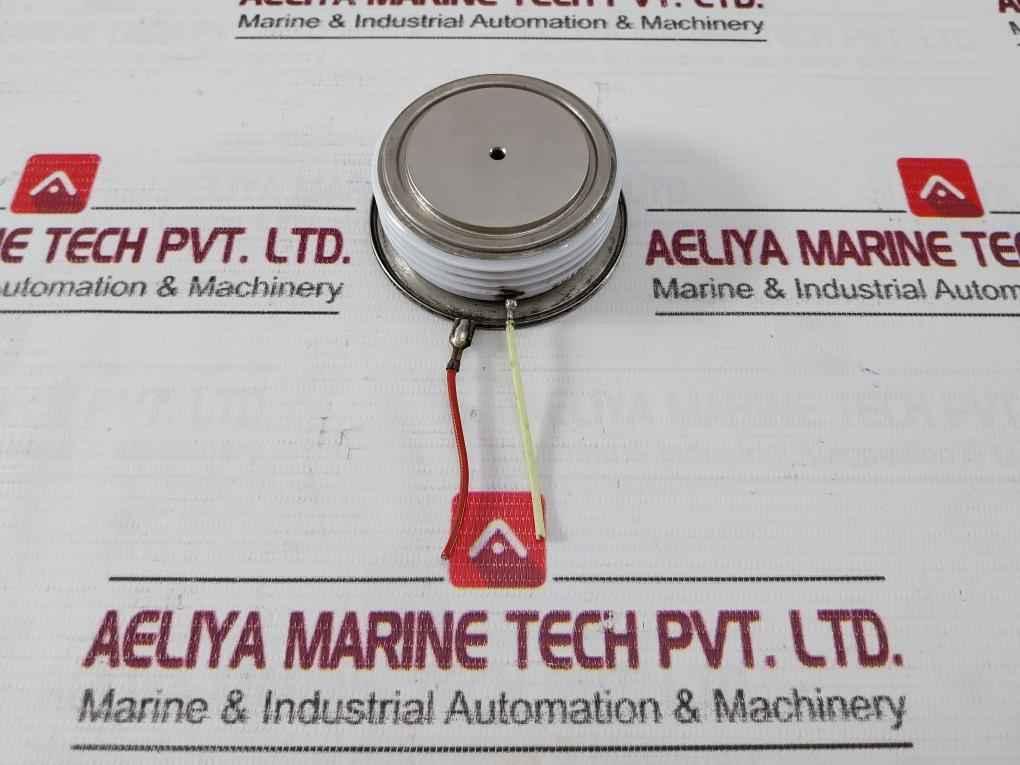 Abb 5Stp 18F1800 Phase Control Thyristor Nv 2594-30A