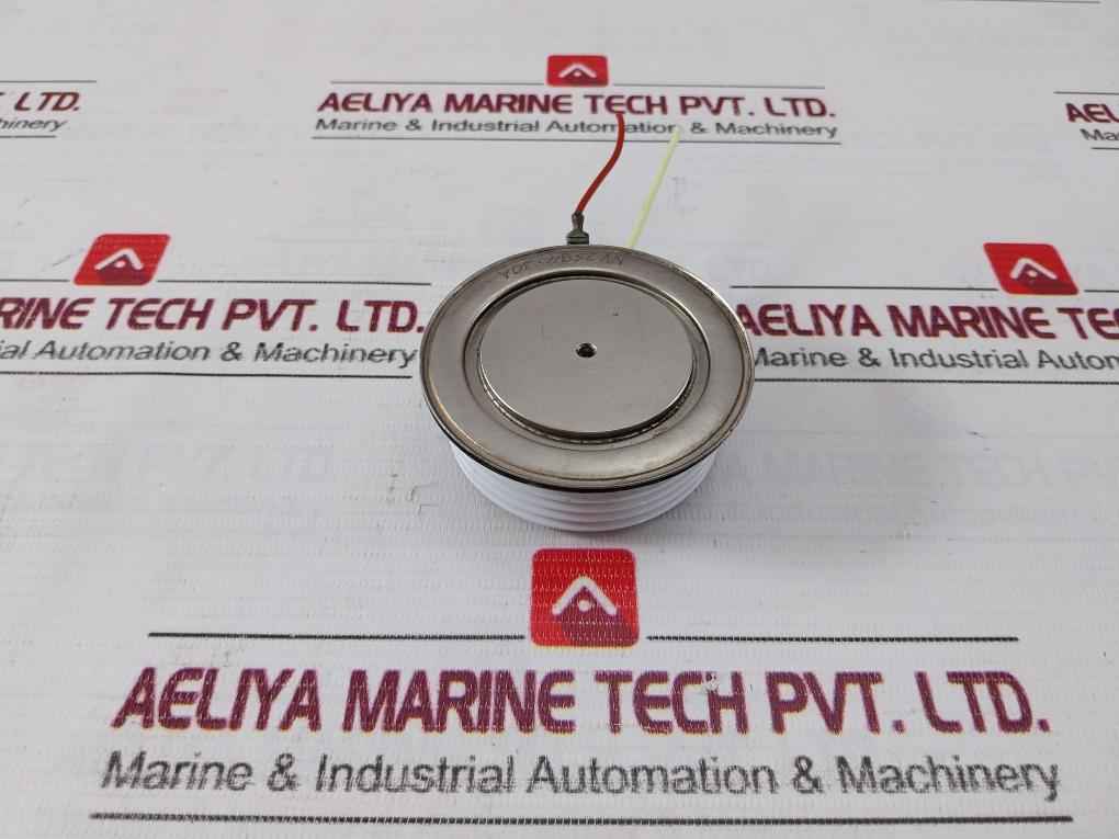 Abb 5Stp 18F1800 Phase Control Thyristor Nv 2594-30A