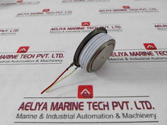 Abb 5Stp 18F1800 Phase Control Thyristor Nv 2594-30A