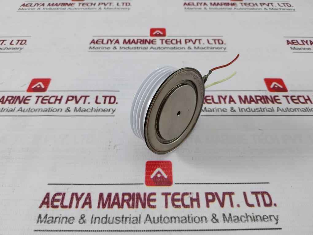 Abb 5Stp 18F1800 Phase Control Thyristor Nv 2594-30A