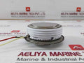Abb 5Stp 18F1800 Phase Control Thyristor Nv 2594-30A