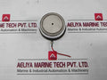 Abb 5Stp 18F1800 Phase Control Thyristor Nv 2665-12B