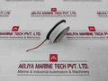 Abb 5Stp 18F1800 Phase Control Thyristor Nv 2665-12B