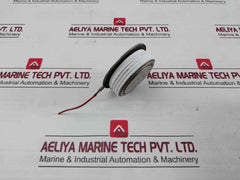 Abb 5Stp 18F1800 Phase Control Thyristor Nv 2665-12B