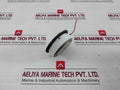 Abb 5Stp 18F1800 Phase Control Thyristor Nv 2665-12B