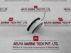 Abb 5Stp 18F1800 Phase Control Thyristor Nv 2665-12B