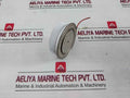 Abb 5Stp 18F1800 Phase Control Thyristor Nv 2665-21B