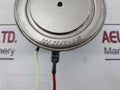 Abb 5Stp 18F1800 Phase Control Thyristor Nv 2665-21B
