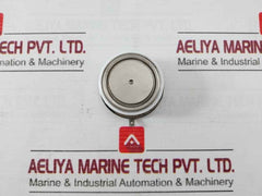 Abb 5Stp Phase Control Thyristor Nv2007-29B