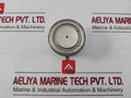 Abb 5Stp Phase Control Thyristor Nv2007-29B