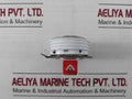 Abb 5Stp Phase Control Thyristor Nv2007-29B