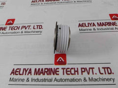 Abb 5Stp Phase Control Thyristor Nv2007-29B