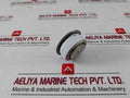 Abb 5Stp Phase Control Thyristor Nv2007-29B