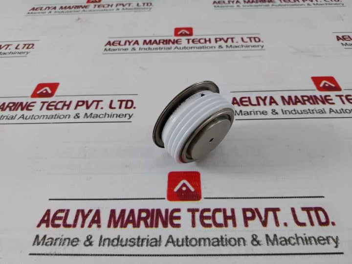 Abb 5Stp Phase Control Thyristor Nv2007-29B