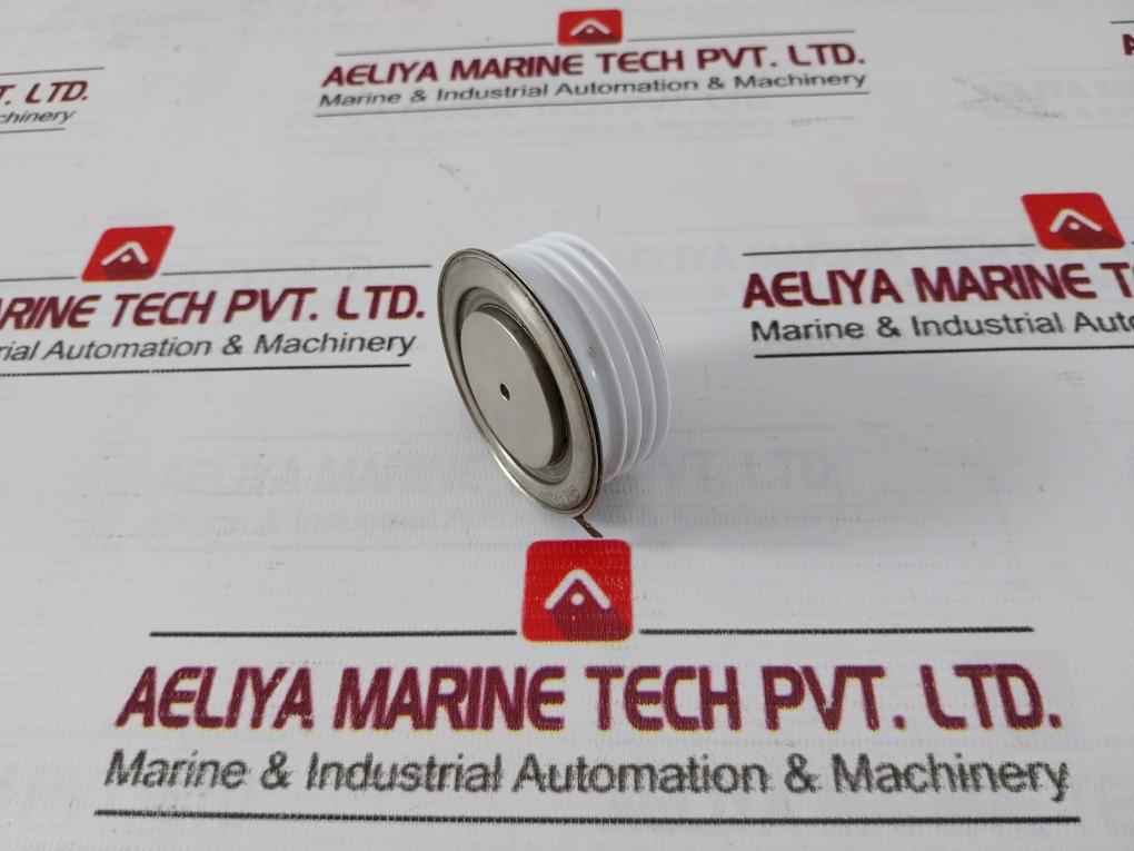 Abb 5Stp Phase Control Thyristor Nv2007-29B