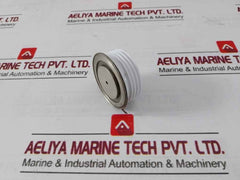 Abb 5Stp Phase Control Thyristor Nv2007-29B