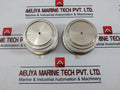 Abb 5stp 1sf2400 Thyristor Power Module Rev A/0