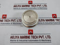 Abb 5stp 1sf2400 Thyristor Power Module Rev A/0