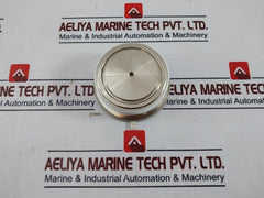 Abb 5stp 1sf2400 Thyristor Power Module Rev A/0