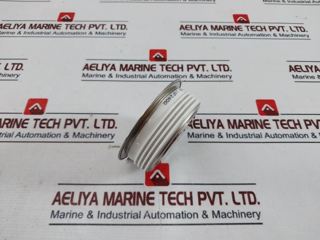 Abb 5stp 1sf2400 Thyristor Power Module Rev A/0