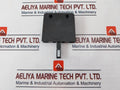 ABB 600v Max. Ac Heavy Duty Auxiliary Interlock