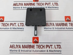 ABB 600v Max. Ac Heavy Duty Auxiliary Interlock