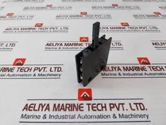 ABB 600v Max. Ac Heavy Duty Auxiliary Interlock