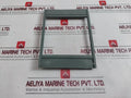 Abb 601778482 Circuit Breaker Mounting Plate Kit
