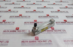 Abb 609B430U13 Flowmeter Vertical Mount Rotometer